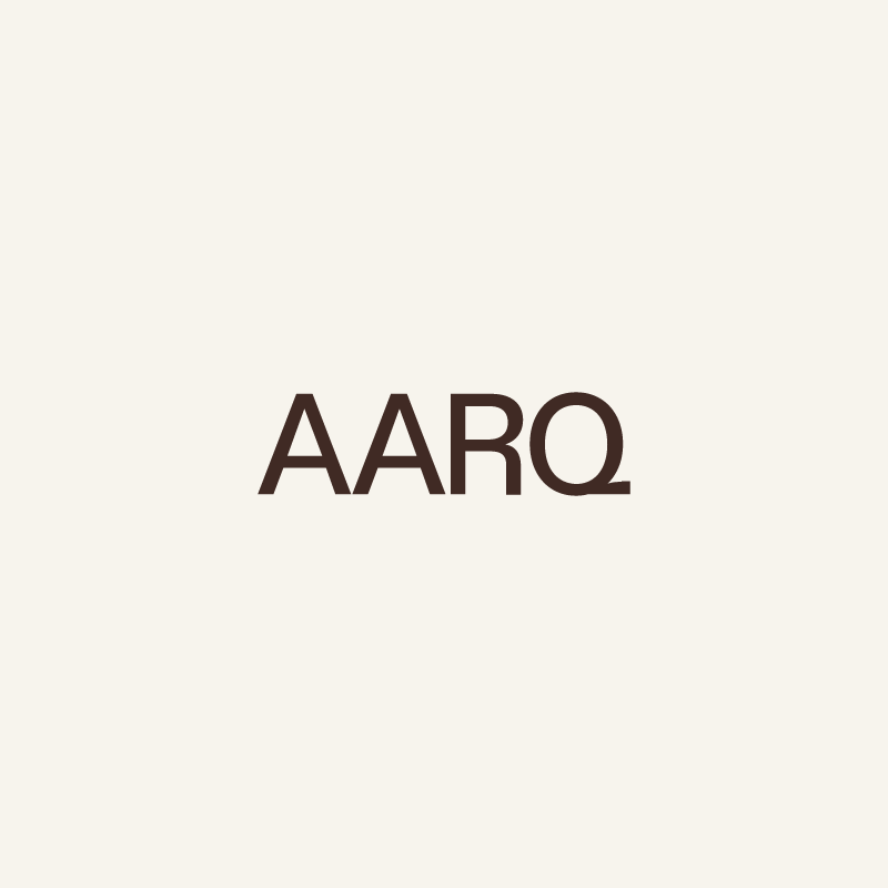 Joao Armentano Arquitetura Ltda.